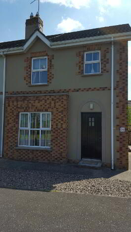 Photo 1 of 20 Breenvale, Victoria Bridge, Strabane
