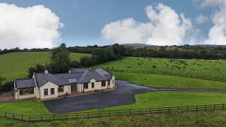 Photo 31 of 31A St Marys Road, Killyclogher , Omagh