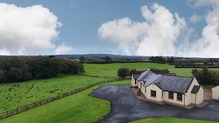 Photo 28 of 31A St Marys Road, Killyclogher , Omagh