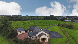Photo 30 of 31A St Marys Road, Killyclogher , Omagh