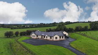 Photo 29 of 31A St Marys Road, Killyclogher , Omagh