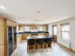 Photo 7 of 31A St Marys Road, Killyclogher , Omagh
