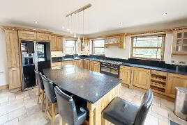 Photo 8 of 31A St Marys Road, Killyclogher , Omagh