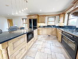 Photo 9 of 31A St Marys Road, Killyclogher , Omagh