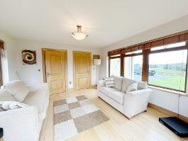 Photo 6 of 31A St Marys Road, Killyclogher , Omagh