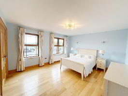 Photo 20 of 31A St Marys Road, Killyclogher , Omagh