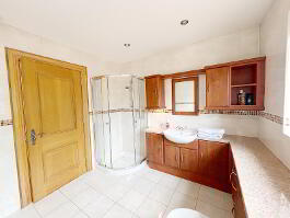 Photo 23 of 31A St Marys Road, Killyclogher , Omagh