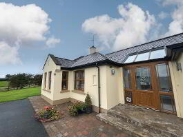 Photo 24 of 31A St Marys Road, Killyclogher , Omagh