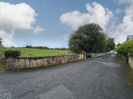 Photo 35 of 31A St Marys Road, Killyclogher , Omagh