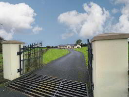 Photo 33 of 31A St Marys Road, Killyclogher , Omagh