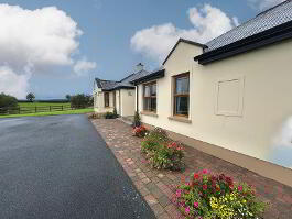 Photo 27 of 31A St Marys Road, Killyclogher , Omagh