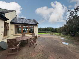 Photo 26 of 31A St Marys Road, Killyclogher , Omagh