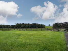 Photo 34 of 31A St Marys Road, Killyclogher , Omagh