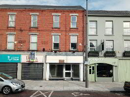Photo 1 of 46 Newry Street, Banbridge