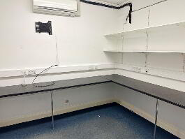 Photo 4 of 46 Newry Street, Banbridge