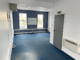 Photo 5 of 46 Newry Street, Banbridge