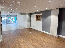 Photo 2 of 46 Newry Street, Banbridge