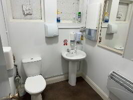 Photo 7 of 46 Newry Street, Banbridge