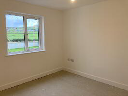 Photo 7 of 2 Tullydale Drive, Atticall, Kilkeel