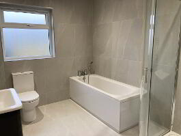 Photo 8 of 2 Tullydale Drive, Atticall, Kilkeel