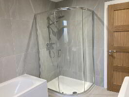 Photo 9 of 2 Tullydale Drive, Atticall, Kilkeel