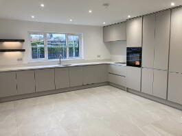 Photo 3 of 2 Tullydale Drive, Atticall, Kilkeel