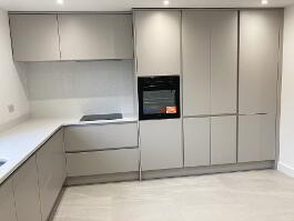 Photo 4 of 2 Tullydale Drive, Atticall, Kilkeel