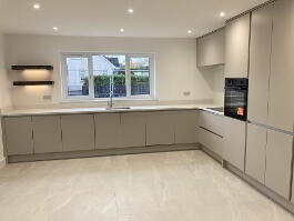 Photo 5 of 2 Tullydale Drive, Atticall, Kilkeel