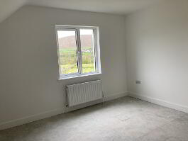 Photo 10 of 2 Tullydale Drive, Atticall, Kilkeel
