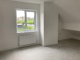 Photo 13 of 2 Tullydale Drive, Atticall, Kilkeel