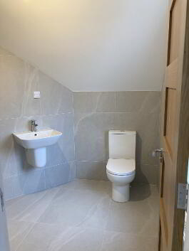 Photo 11 of 2 Tullydale Drive, Atticall, Kilkeel