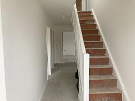 Photo 12 of 2 Tullydale Drive, Atticall, Kilkeel