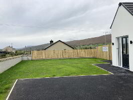 Photo 15 of 2 Tullydale Drive, Atticall, Kilkeel