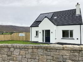 Photo 1 of 2 Tullydale Drive, Atticall, Kilkeel