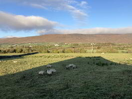 Photo 16 of 2 Tullydale Drive, Atticall, Kilkeel