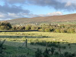 Photo 17 of 2 Tullydale Drive, Atticall, Kilkeel