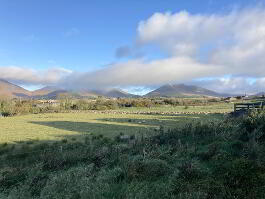 Photo 18 of 2 Tullydale Drive, Atticall, Kilkeel