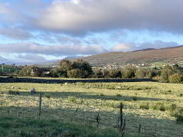 Photo 19 of 2 Tullydale Drive, Atticall, Kilkeel