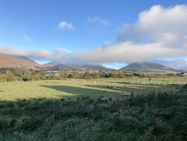 Photo 20 of 2 Tullydale Drive, Atticall, Kilkeel