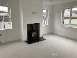 Photo 14 of 2 Tullydale Drive, Atticall, Kilkeel