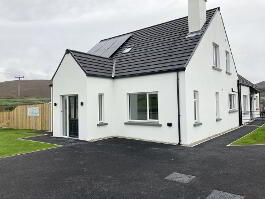 Photo 2 of 2 Tullydale Drive, Atticall, Kilkeel