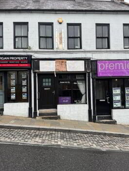 Photo 2 of 22 Church Street, Dungannon, Dungannon