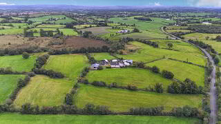 Photo 11 of 31 Drumcor Road, Fivemiletown