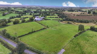 Photo 12 of 31 Drumcor Road, Fivemiletown