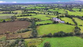 Photo 13 of 31 Drumcor Road, Fivemiletown