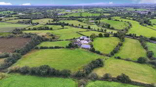 Photo 14 of 31 Drumcor Road, Fivemiletown