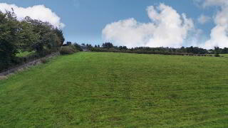 Photo 15 of 31 Drumcor Road, Fivemiletown