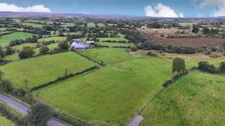 Photo 8 of 31 Drumcor Road, Fivemiletown