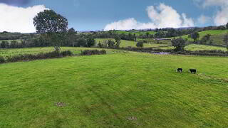 Photo 16 of 31 Drumcor Road, Fivemiletown