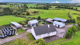 Photo 7 of 31 Drumcor Road, Fivemiletown